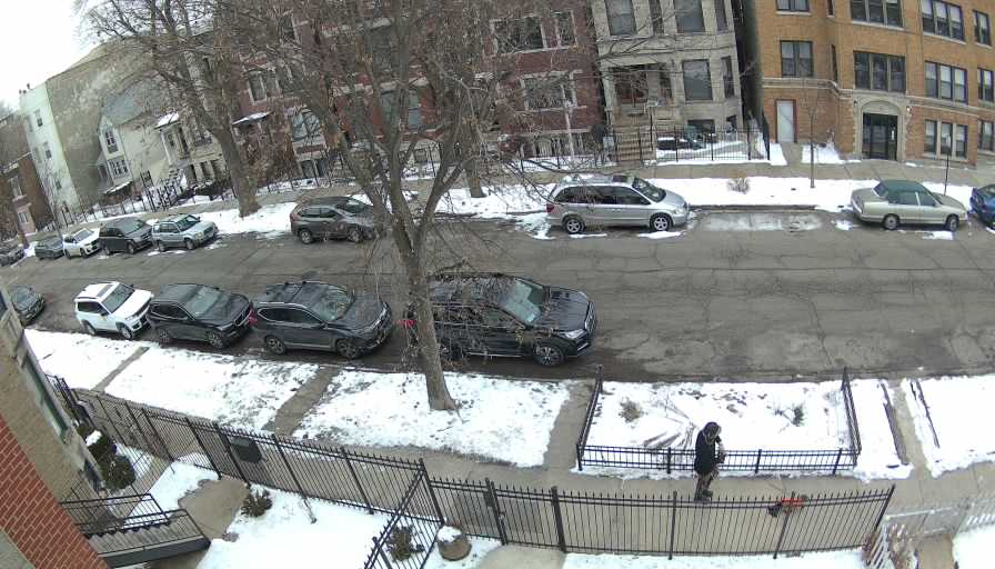 Reolink Camera One_00_Reolink Home Hub One_20260205085825.jpg